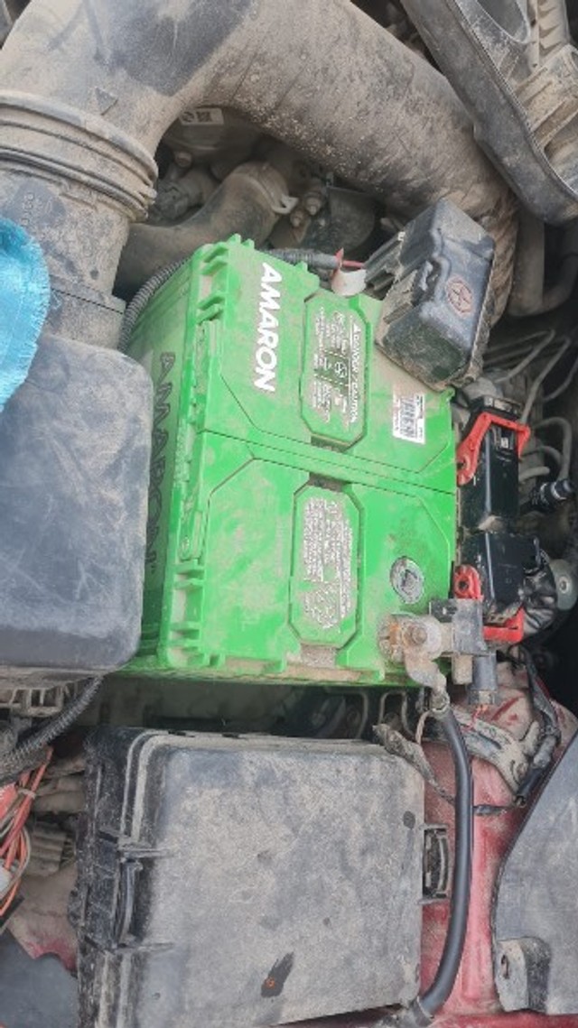 Hyundai i20 Asta 1.4 CRDi Second-hand 2014 Hyundai i20 Asta 1.4 CRDi for sale in Amritsar-2