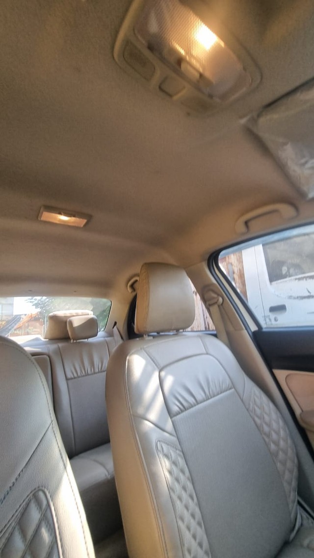 Second-hand 2022 Maruti Swift Dzire VXI BSVI for sale in Gaya-4