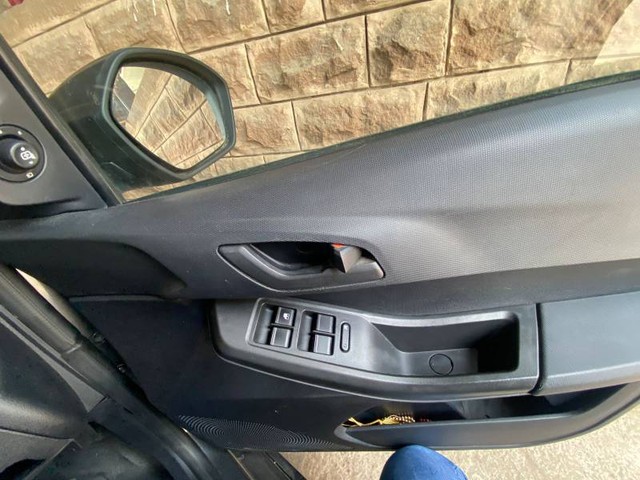 Second-hand 2022 Tata Tiago NRG XZ BSVI for sale in Jodhpur-3