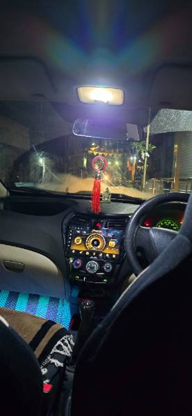 Second-hand 2018 Hyundai EON 1.0 Era Plus for sale in Washim-6