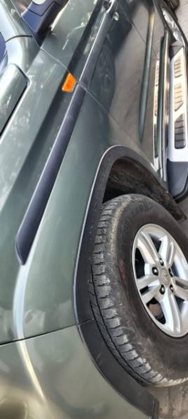 Mahindra Bolero Neo N10 R BSVI Second-hand 2023 Mahindra Bolero Neo N10 R BSVI for sale in Ghaziabad-1