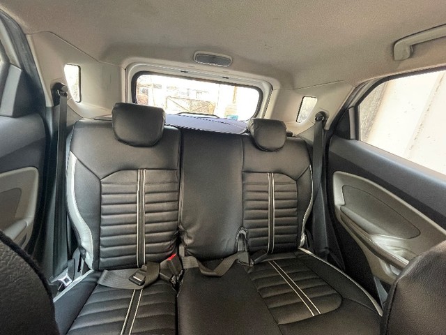 Second-hand 2014 Ford Ecosport 1.0 Ecoboost Titanium for sale in Sonipat-2