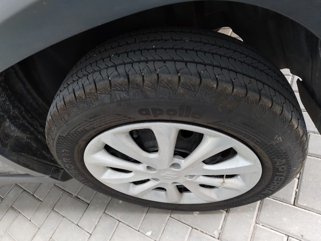 Second-hand 2025 Maruti Grand Vitara Delta for sale in Thiruvananthapuram-13