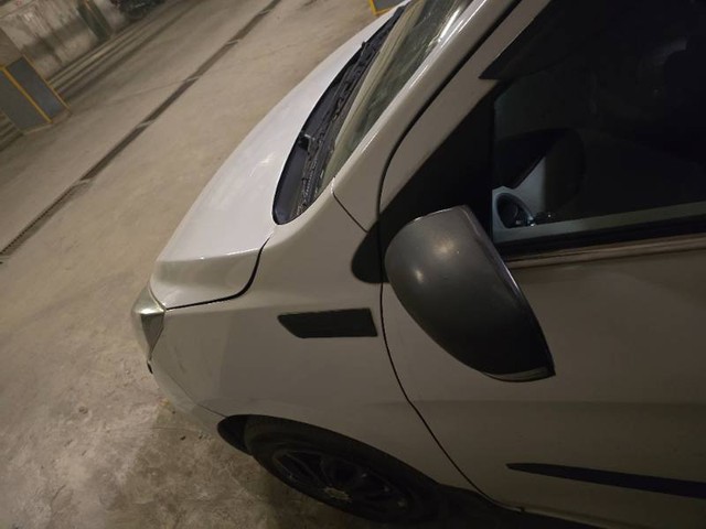 Second-hand 2020 Maruti Celerio ZXI for sale in Jamshedpur-5