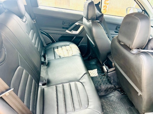 Second-hand 2023 Tata Harrier XMS BSVI for sale in Hospet-4