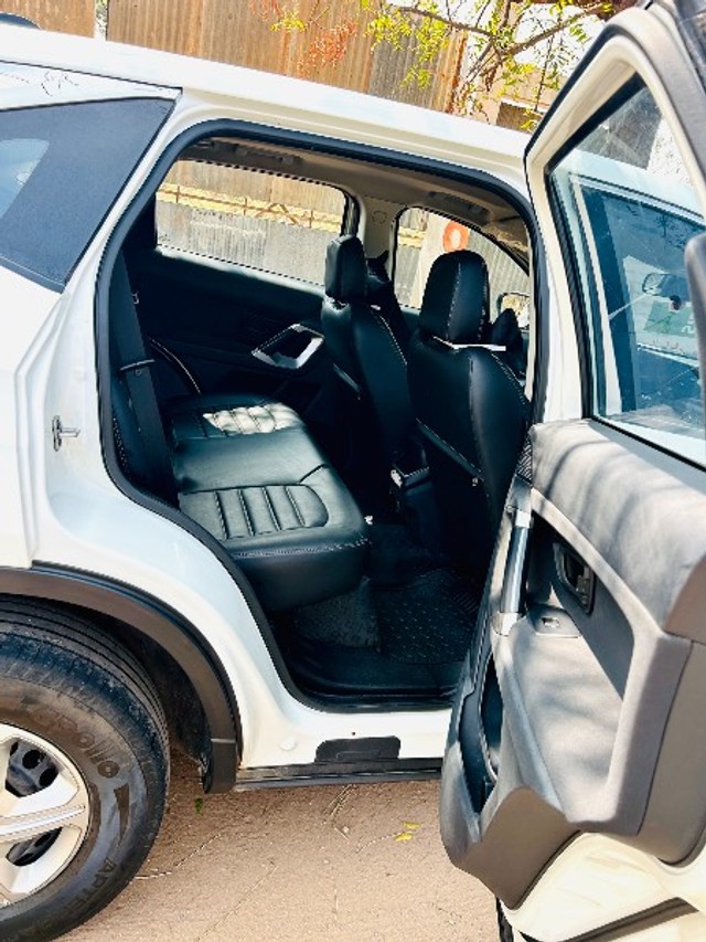 Second-hand 2023 Tata Harrier XMS BSVI for sale in Hospet-5