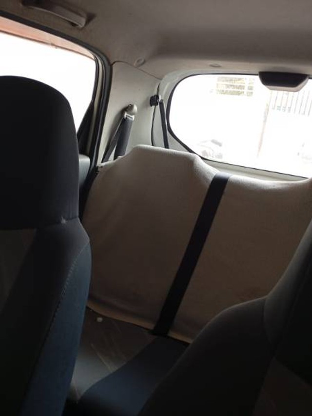 Second-hand 2011 Maruti Suzuki Alto K10 LXI for sale in Satna-2