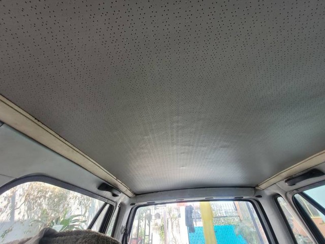 Second-hand 1996 Maruti Suzuki 800 DX for sale in Motihari-2