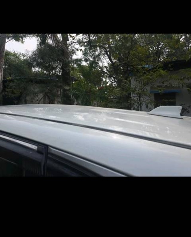 Second-hand 2023 Maruti Suzuki Grand Vitara Delta CNG BSVI for sale in Ratlam-4