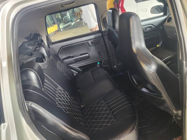 Maruti Suzuki Wagon R CNG LXI Second-hand 2021 Maruti Suzuki Wagon R CNG LXI for sale in Rohtak-3