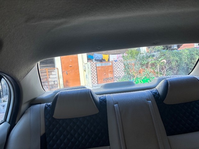 Second-hand 2014 Honda Amaze E i-Vtech for sale in Gurgaon-2