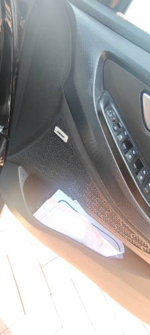 Second-hand 2022 Hyundai Creta SX IVT BSVI for sale in Alappuzha-8