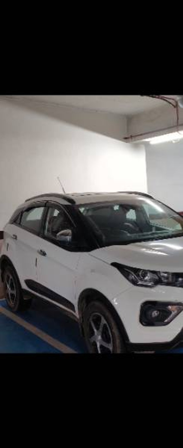 Second-hand 2023 Tata Nexon XM Diesel for sale in Rewari-2