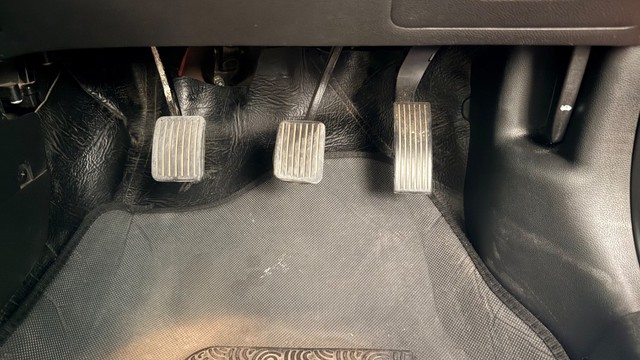 Second-hand 2019 Hyundai Grand i10 1.2 Kappa Asta for sale in Ranga reddy-1