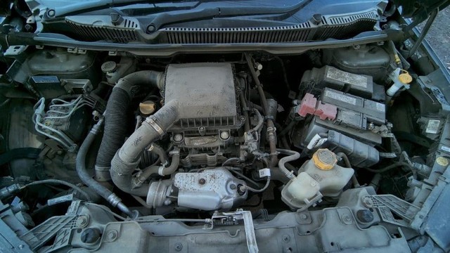 Second-hand 2024 Tata Curvv Pure Plus S for sale in Bharuch-3