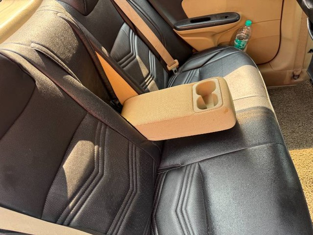 Second-hand 2014 Honda Amaze VX i-DTEC for sale in Patna-2