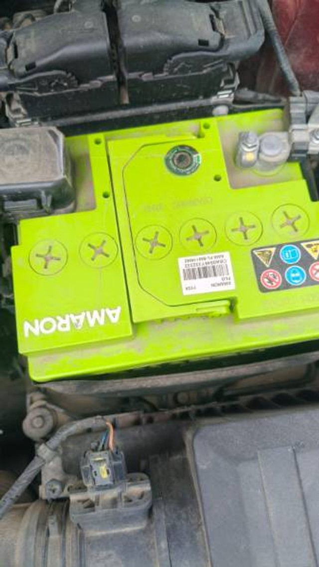 Kia Seltos HTX G Second-hand 2021 Kia Seltos HTX G for sale in Jaipur-3