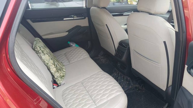 Kia Seltos HTX G Second-hand 2021 Kia Seltos HTX G for sale in Jaipur-2
