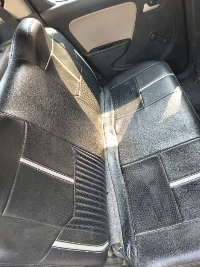 Second-hand 2021 Maruti Alto 800 VXI BSVI for sale in Lakhimpur Kheri-4