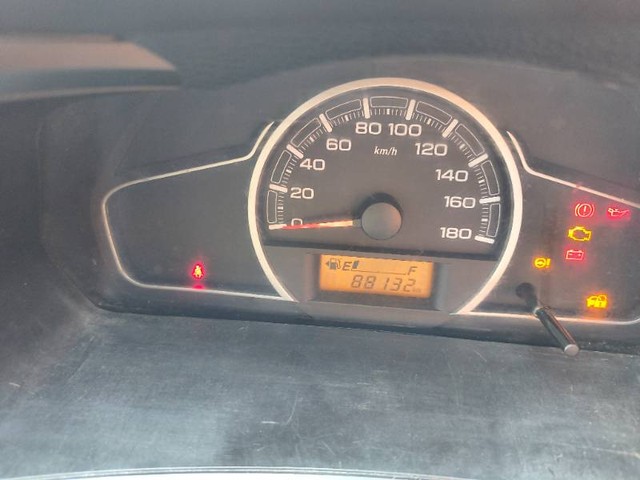 Second-hand 2021 Maruti Alto 800 VXI BSVI for sale in Lakhimpur Kheri-6