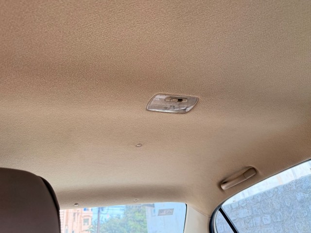 Second-hand 2017 Honda Amaze S CVT i-VTEC for sale in Bhubaneswar-5