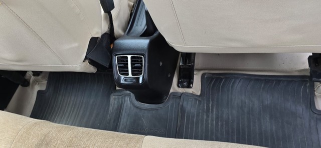 Second-hand 2019 Hyundai Santro Sportz BSIV for sale in Jalgaon-4