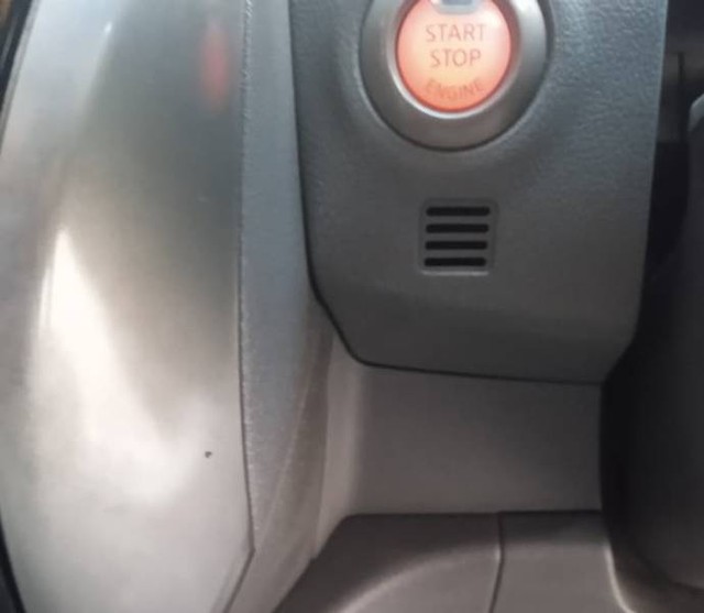 Second-hand 2013 Nissan Micra XL Optional for sale in Patna-4