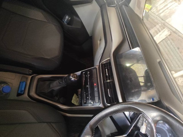 Second-hand 2021 Skoda Kushaq 1.0 TSI Ambition BSVI for sale in Dimapur-3