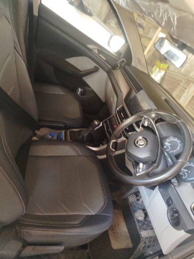 Second-hand 2021 Skoda Kushaq 1.0 TSI Ambition BSVI for sale in Dimapur-1