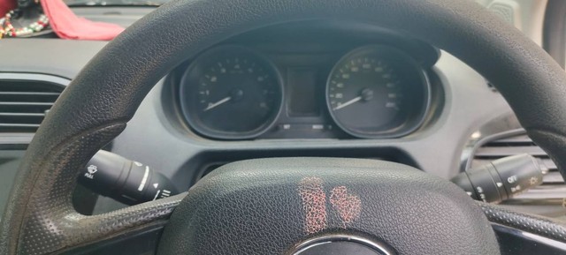 Second-hand 2018 Tata Tiago 1.2 Revotron XT for sale in Dhar-4