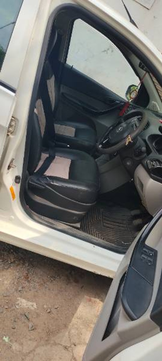 Second-hand 2018 Tata Tiago 1.2 Revotron XT for sale in Dhar-1