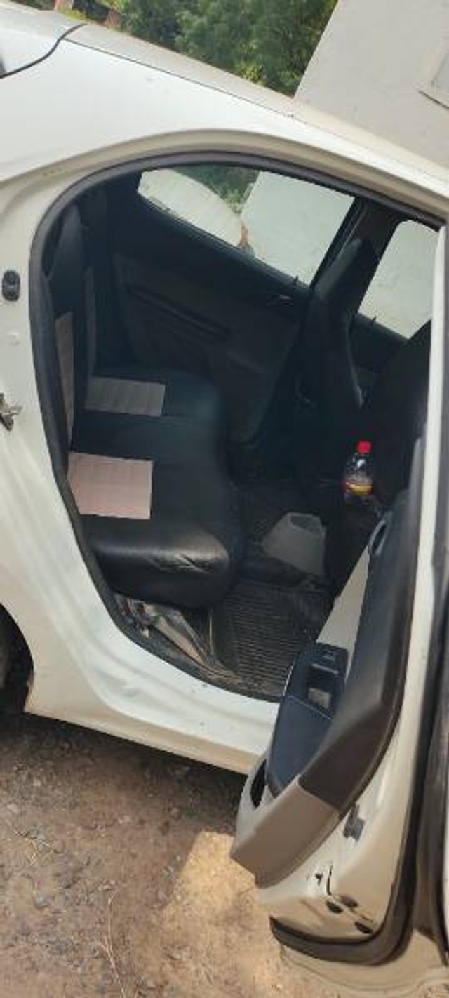 Second-hand 2018 Tata Tiago 1.2 Revotron XT for sale in Dhar-5