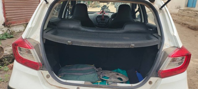 Second-hand 2018 Tata Tiago 1.2 Revotron XT for sale in Dhar-3