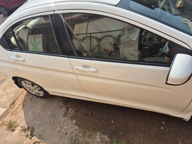 Second-hand 2015 Honda City i VTEC SV for sale in Khordha-1