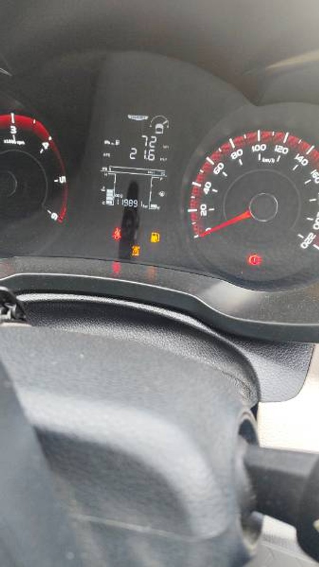 Mahindra XUV300 W4 Diesel BSVI Second-hand 2022 Mahindra XUV300 W4 Diesel BSVI for sale in Jaipur-4