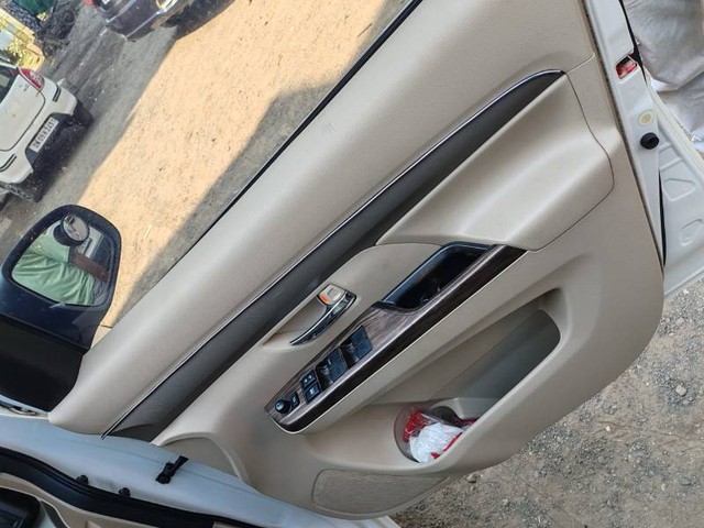 Second-hand 2021 Maruti Ertiga VXI for sale in Dadra and Nagar Haveli-4