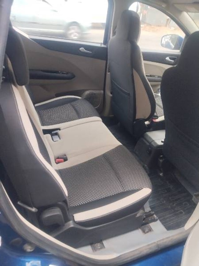 Second-hand 2020 Renault Triber RXZ BSIV for sale in Ramanathapuram-2