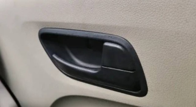 Hyundai Santro Sportz Second-hand 2021 Hyundai Santro Sportz for sale in Durgapur-3