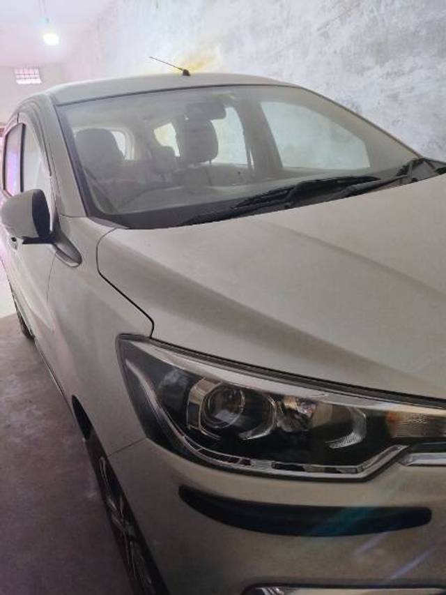 https://images10.gaadi.com/usedgaadi-sellcar/UsedCar/b6ed4768-2959-463e-8ef9-15f954161d9a/80b7f753-8788-48f6-87c1-38e511e7fd3b.jpg?imwidth=6400