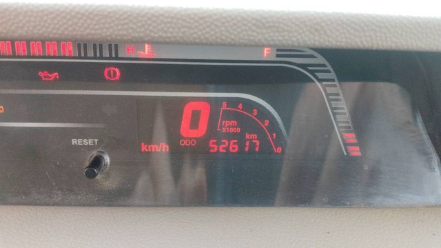 Second-hand 2022 Mahindra Bolero B6 BSVI for sale in Sagar-3