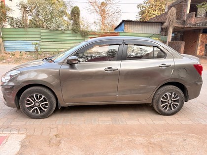 Second-hand 2020 Maruti Suzuki Swift Dzire VXI 1.2 for sale in Ranchi