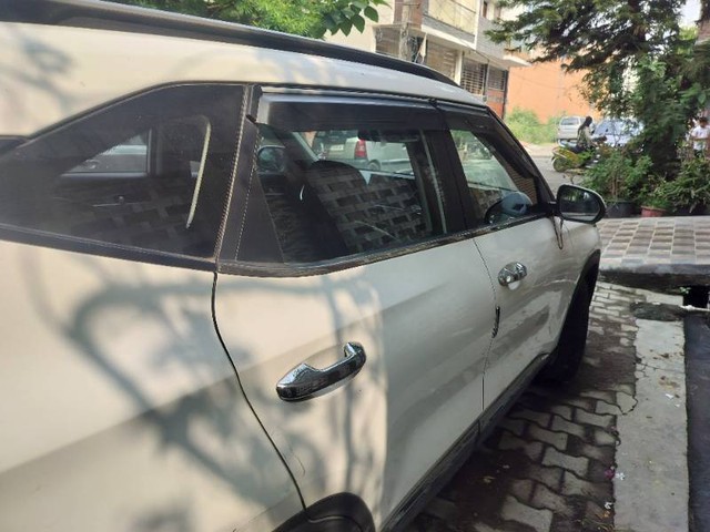 Second-hand 2021 Kia Seltos HTK G for sale in Saharanpur (UP)-1