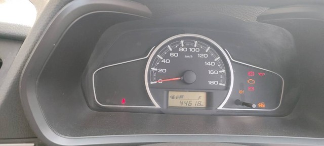 Second-hand 2019 Maruti Suzuki Alto 800 VXI BSIV for sale in Udaipur-4