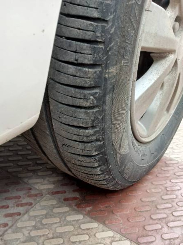 Second-hand 2012 Hyundai i20 1.4 CRDi Asta for sale in Akola-6