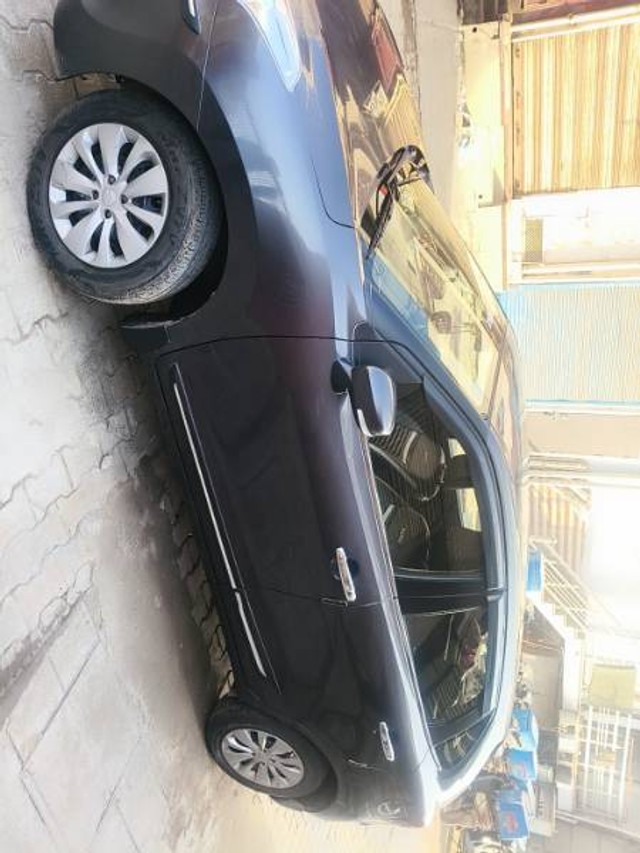 Second-hand 2018 Maruti Baleno 1.2 Delta for sale in Jind-2