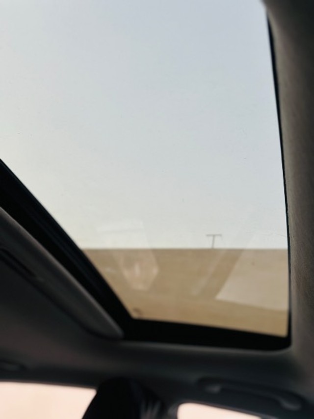 Second-hand 2025 Hyundai i20 Sportz Opt for sale in Rajkot-8