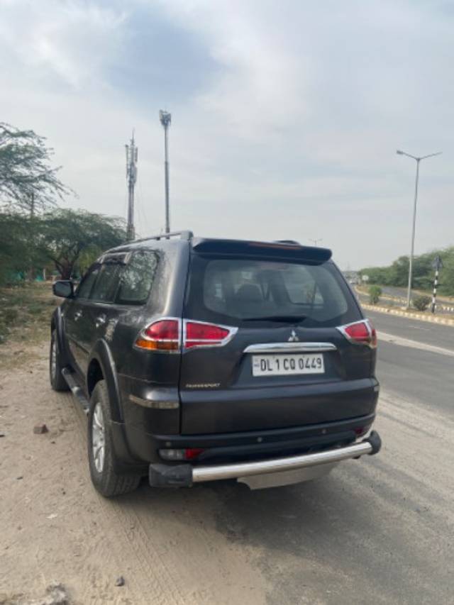https://images10.gaadi.com/usedgaadi-sellcar/UsedCar/b6f7581c-6fb0-40ac-bc40-3d71baa52208/bd42a0d4-cf46-40e9-8cd4-ba372997e358.jpg?imwidth=6401