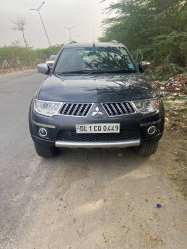 https://images10.gaadi.com/usedgaadi-sellcar/UsedCar/b6f7581c-6fb0-40ac-bc40-3d71baa52208/d2892e5b-afab-4196-a12f-203299c7223f.jpg?imwidth=6400