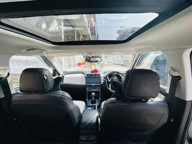 Second-hand 2023 Hyundai Creta SX for sale in Meerut-3