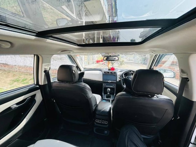 Second-hand 2023 Hyundai Creta SX for sale in Meerut-6